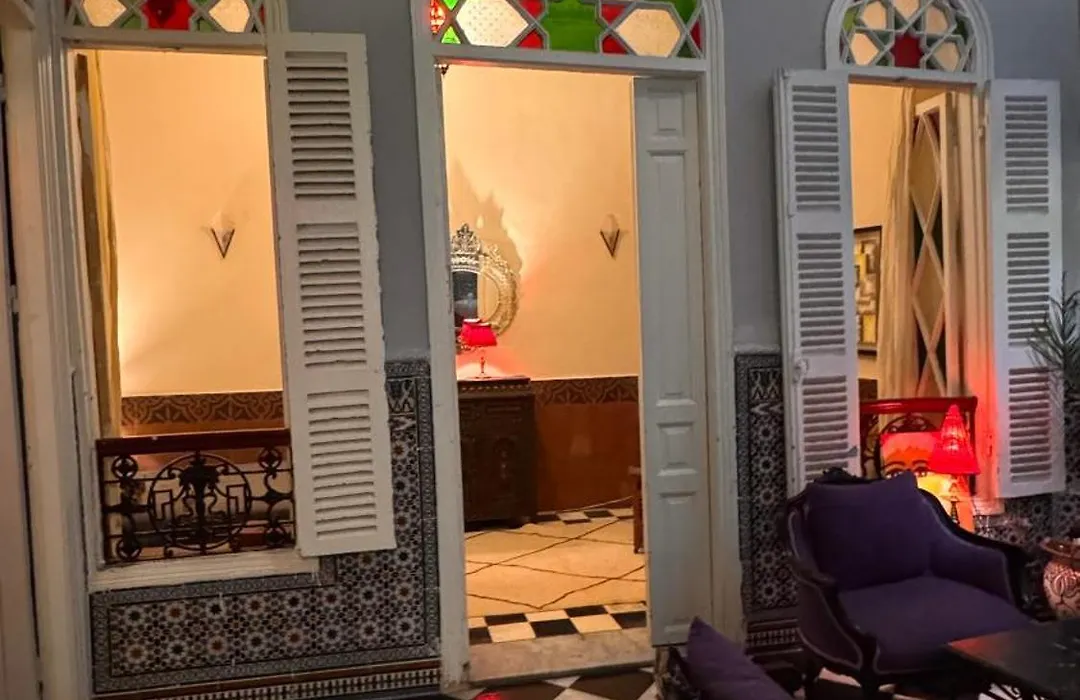 Riad Ider-1